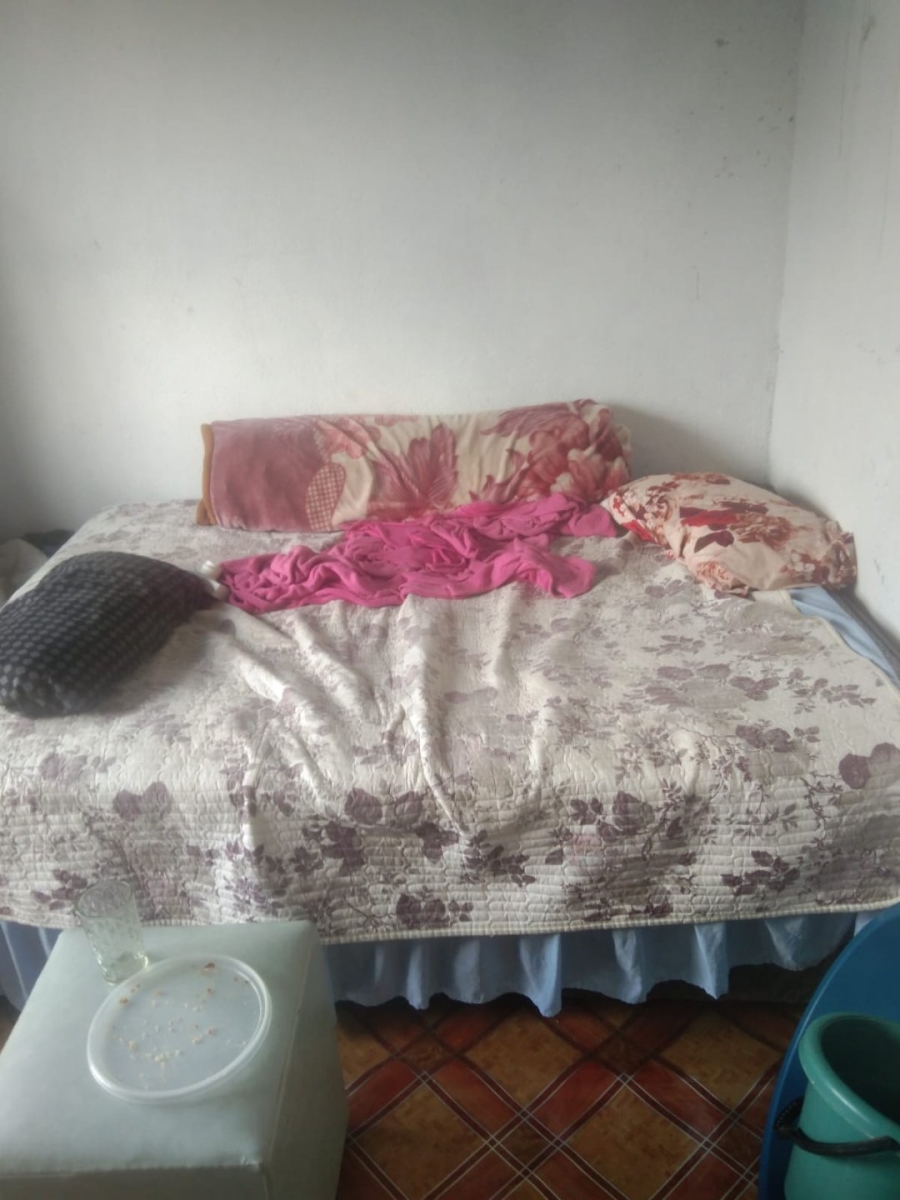 3 Bedroom Property for Sale in Rustenburg Rural North West